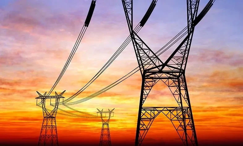 ऊर्जाको लागतमा गिरावटसँगै युरोक्षेत्रको मुद्रास्फीतिमा कमी