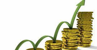 सन् २०२३ मा विश्वको आर्थिक वृद्धिदर २.६ प्रतिशत पुग्ने ओईसीडीको प्रक्षेपण