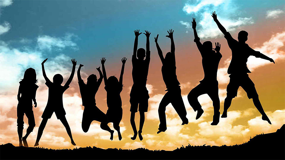 युवाको उमेर १६ देखि ३५ वर्ष राख्ने कि !