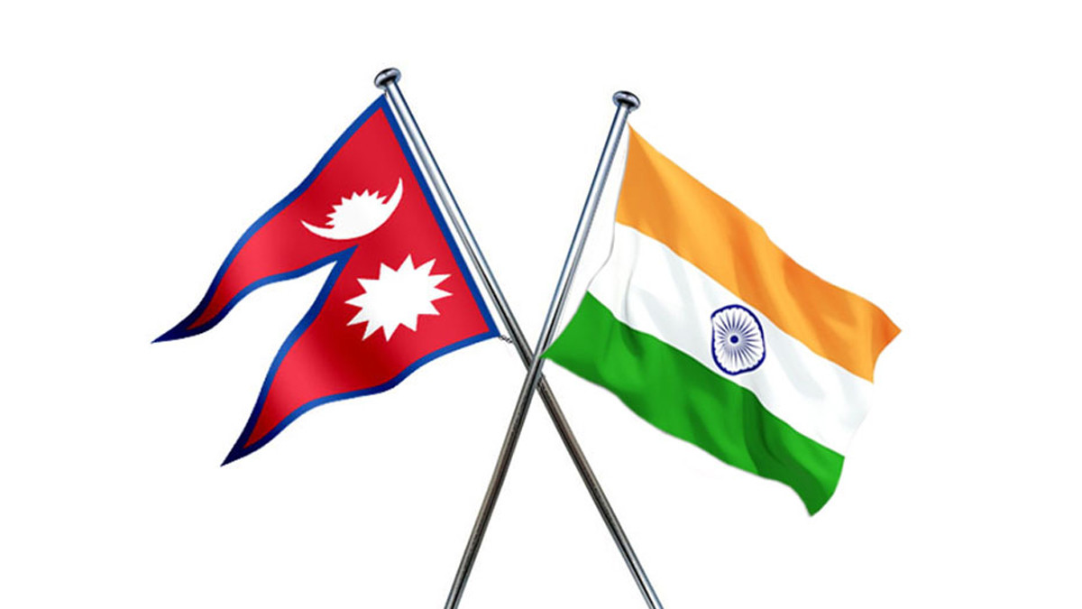 पेट्रोलियम तथा ग्याससम्बन्धी संयुक्त कार्य समूहको बैठक सम्पन्न