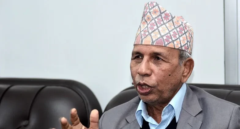 चिया निर्यातबाट राष्ट्रिय अर्थतन्त्रमा योगदान पुग्छः मन्त्री भुसाल