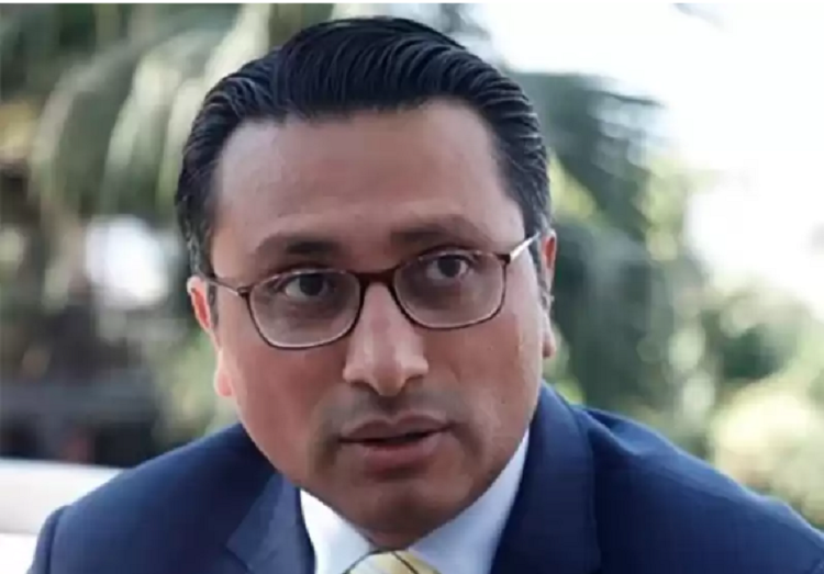 तनहुँ–१ उपनिर्वाचनः रास्वपाका वाग्लेलाई पाँच हजारको अग्रता