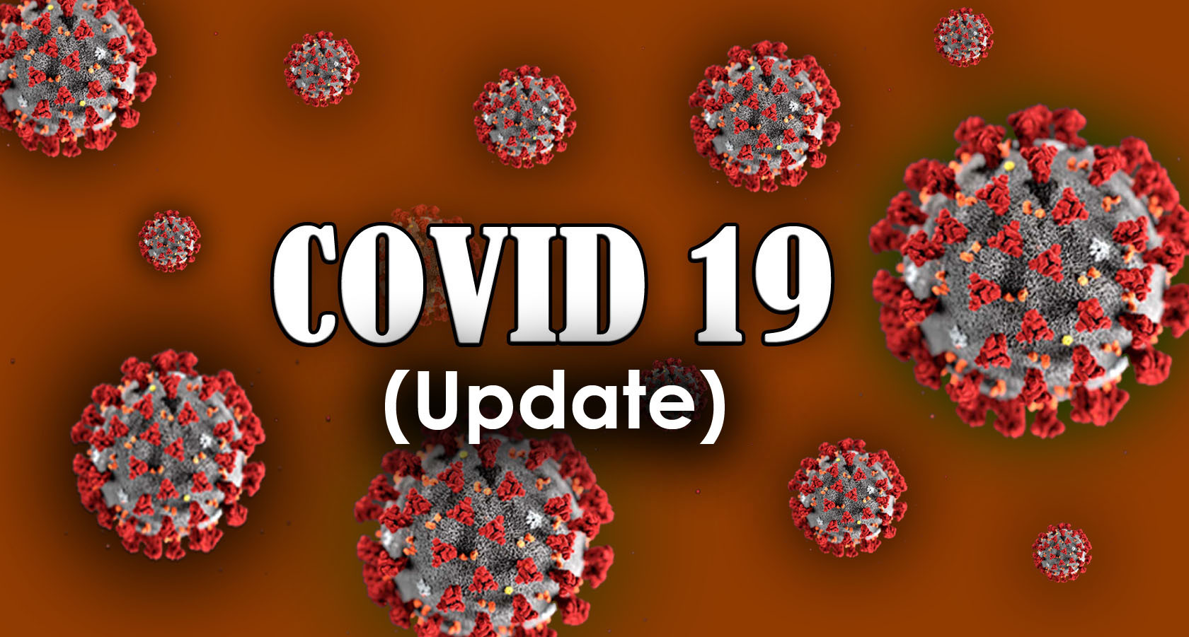 ५५ जनामा कोरोना पुष्टि, सक्रिय संक्रमित ३९६