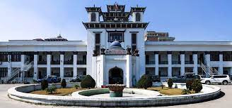 सात दिनभित्र निर्वाचन खर्च विवरण सार्वजनिक गर्न निर्देशन