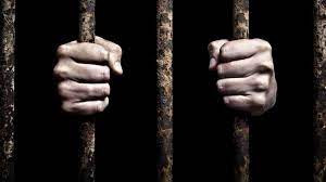 कास्की कारागारका कैदीबन्दीमा क्षयरोगको सङ्क्रमण