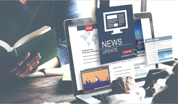 अनलाइन मिडिया विश्वसनीय हुनुपर्छ : विज्ञहरु