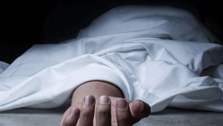 भगवान् भेट्न भोकभोकै बसेका थप दश जनाको शव भेटियो