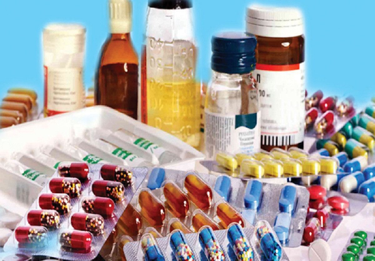 सुनकोसीका दीर्घरोगीलाई निःशुल्क औषधि