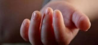 काठमाडौंमा ड्रमको पानीमा डुबेर बालकको मृत्यु