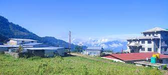 गायक दिलीप राई बने ‘दिप्रुङ चुइचुम्मा गाउँपालिका तारा–२’