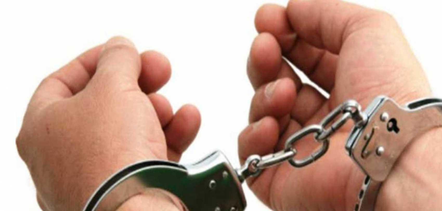 महिलालाई पेट्रोल छर्केर आगो लगाउन खोज्ने पक्राउ