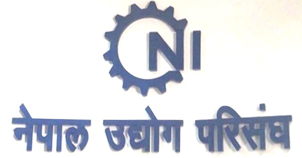 अर्थतन्त्र सुधारबारे राप्रपासँग परिसङ्घको छलफल