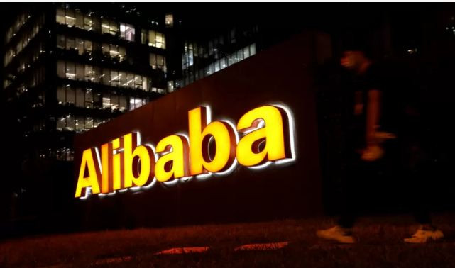 च्याटजीपीटीलाई चुनौती दिने चिनियाँ कम्पनी अलिबाबाको तयारी