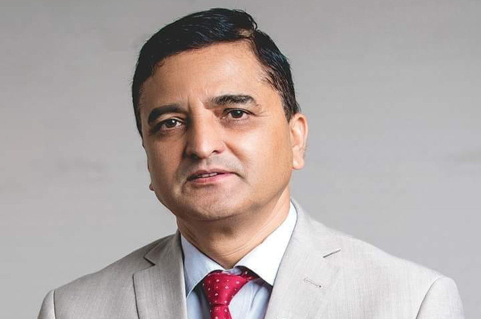 पुस १० को सहमति कार्यान्वयनमा नआए सरकारमा बस्दैनौँ : भट्टराई