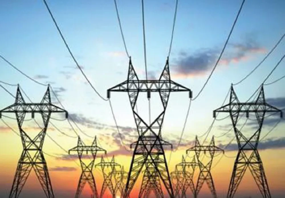 विद्युत् लाइन विस्तारमा भारतीय सुरक्षाकर्मीको अवरोध