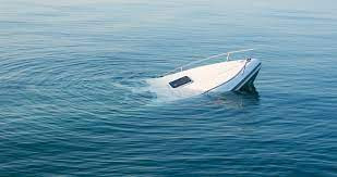 ट्युनिसियामा डुङ्गा डुब्दा कम्तीमा २० आप्रवासी बेपत्ता