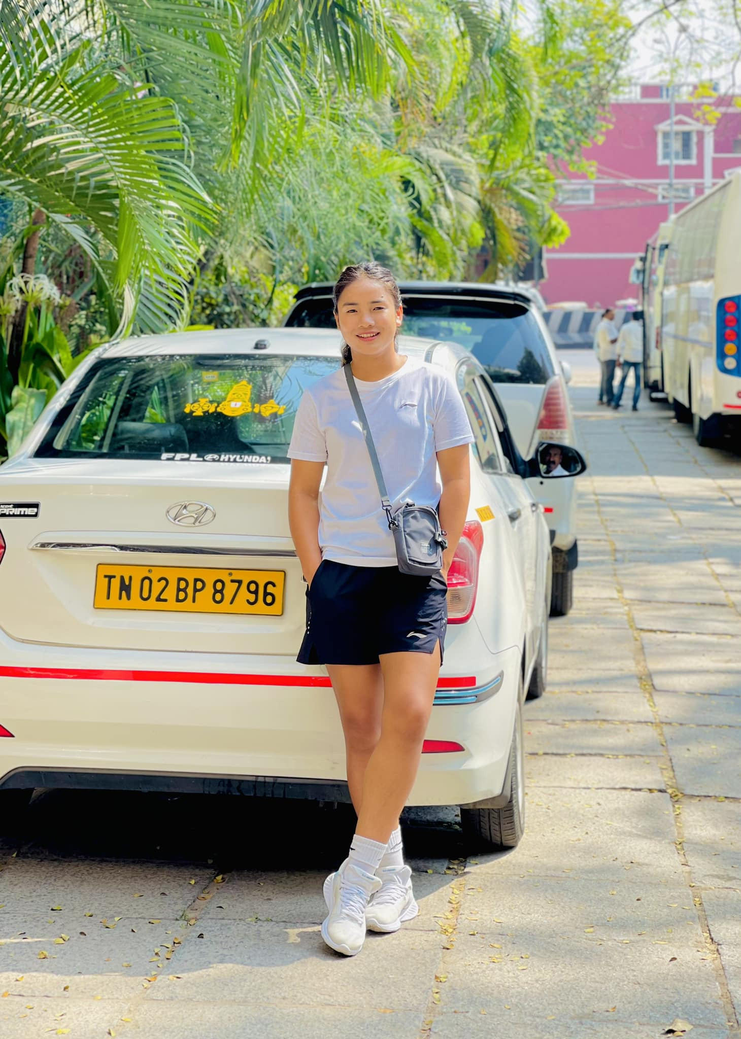 एन्जिला र प्रिन्स सर्वोत्कृष्ट खेलाडी