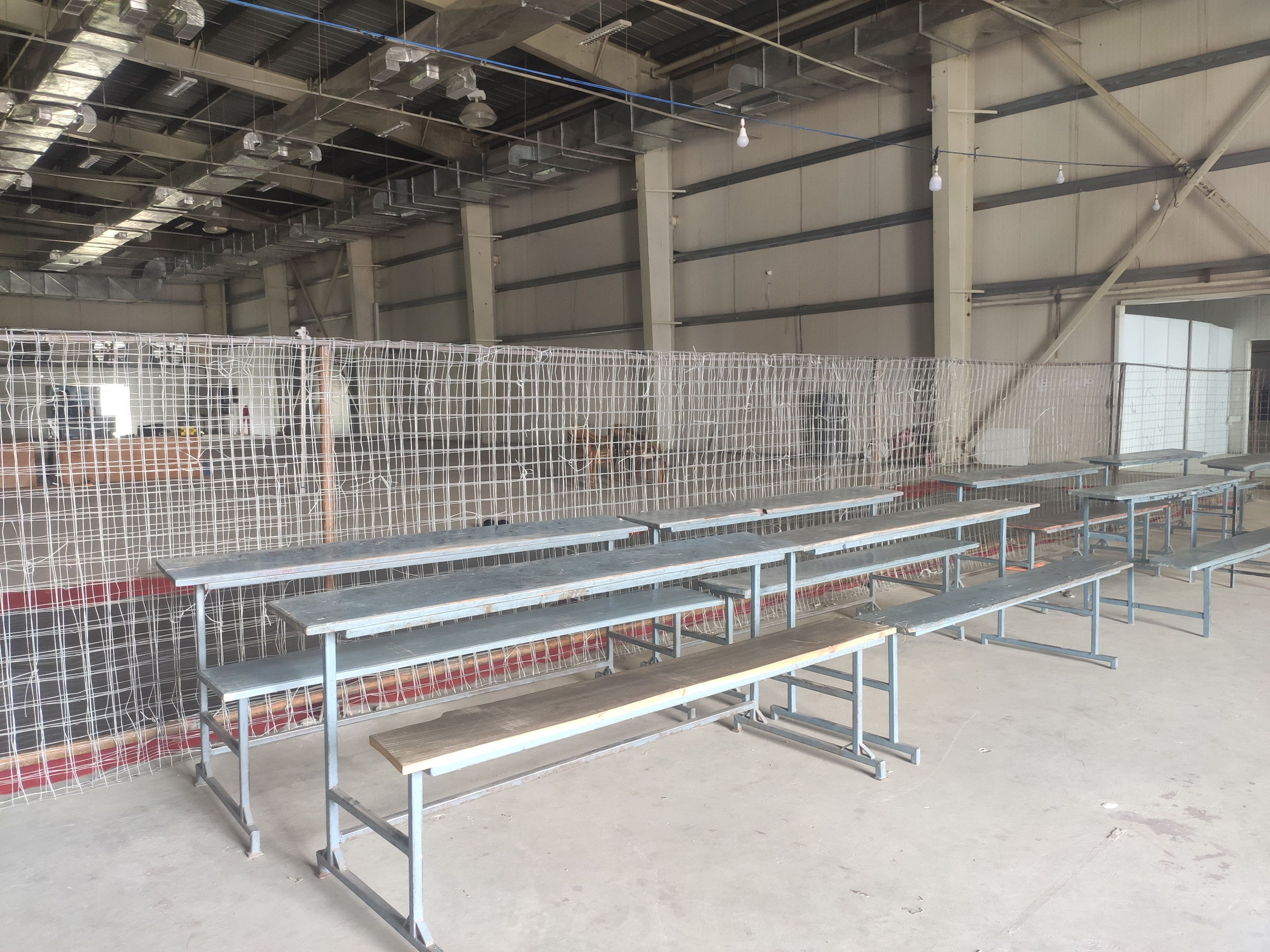 मतगणनास्थल