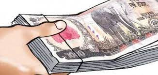 चार जिपिए ल्याउनेलाई गाउँपालिकाको ५० हजार नगद