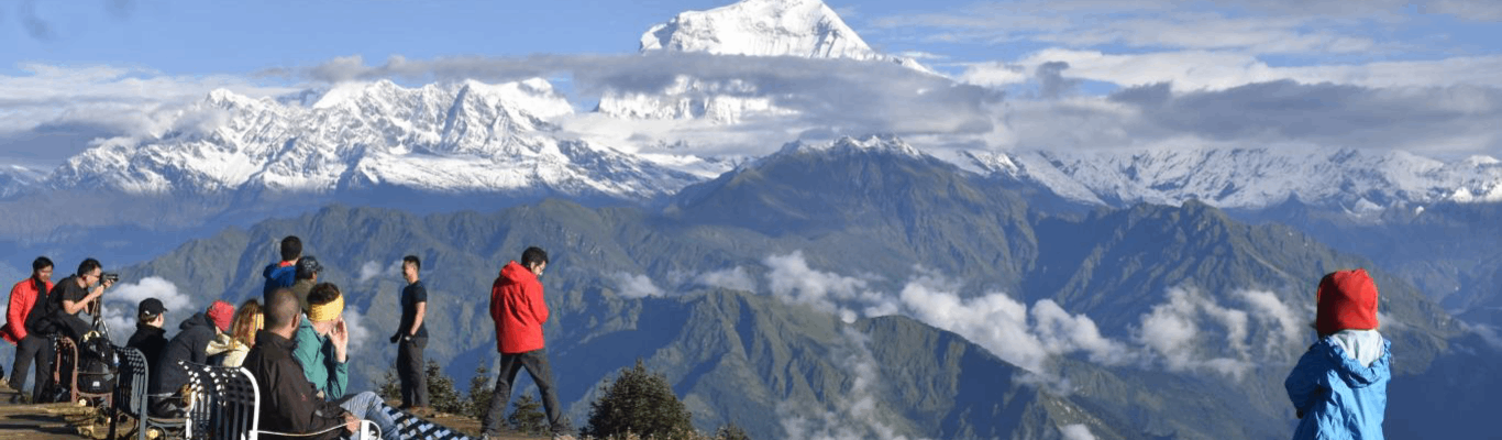 पटारमा ‘एक घर, एक धारा’