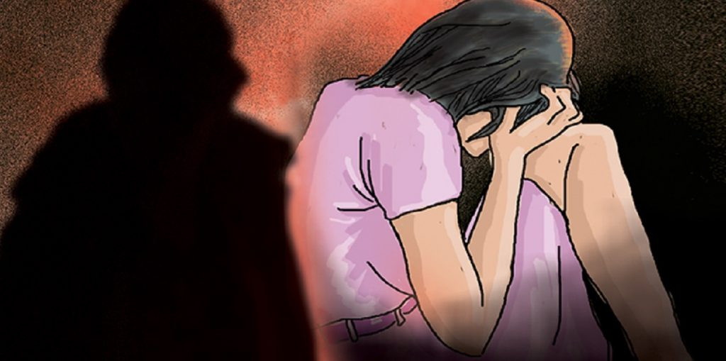बालिका बलात्कार आरोपी पक्राउ नपरेपछि पीडित पक्ष त्रासमा