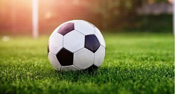 मुस्ताङ भद्रपुर–झापा गोल्डकप सुरु