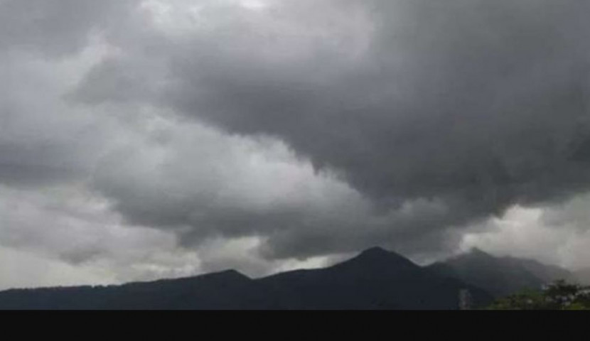 आज देशभरको मौसम यस्तो हुनेछ