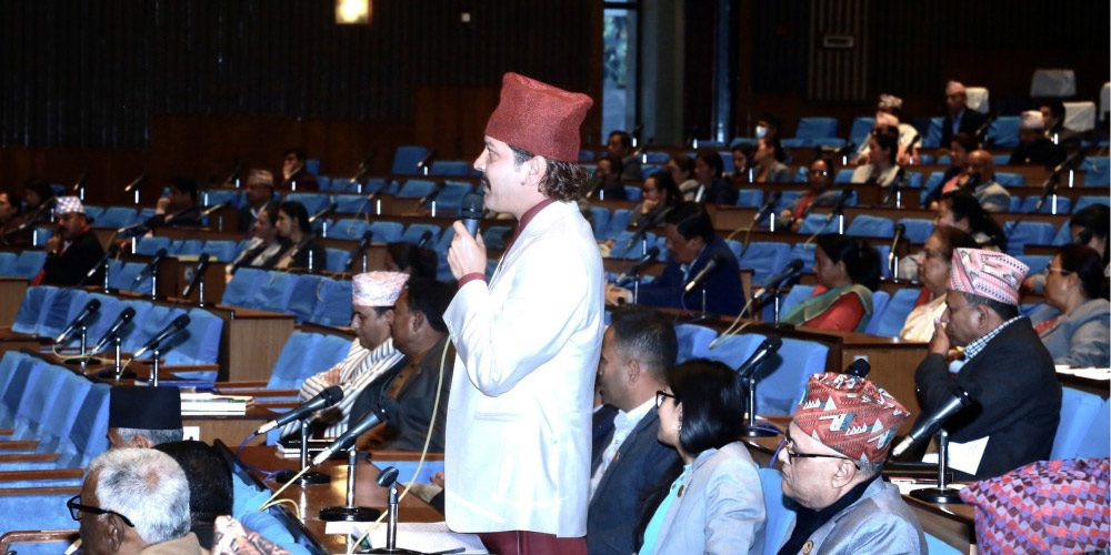 शव ल्याउँदासमेत गरगहना छ कि भनेर एयरपोर्टमा फुटाइन्छ’