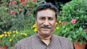 वैदेशिक रोजगारीलाई व्यवस्थित बनाउनेछु : मन्त्री भण्डारी