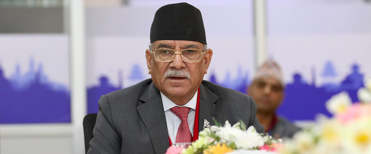 मिटरव्याजी पीडीतको समस्या समाधान गर्न सरकार तयार