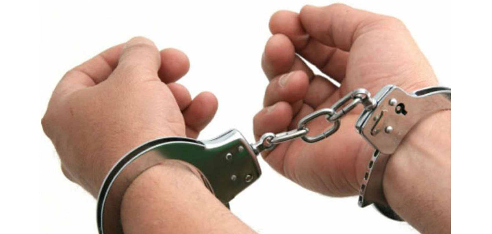 ३० लाख ठगी गर्ने रेग्मी पक्राउ