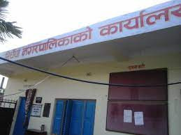 सत्यतथ्यमा आधारित समाचार लेख्न आग्रह