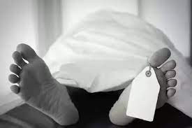 खुम्बुमा लेक लागेर ज्यान गुमाएका विदेशी पर्यटकको शव काठमाडौं लगियो