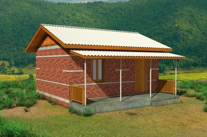 सात महिनासम्म न राहत, न त पुनर्वास