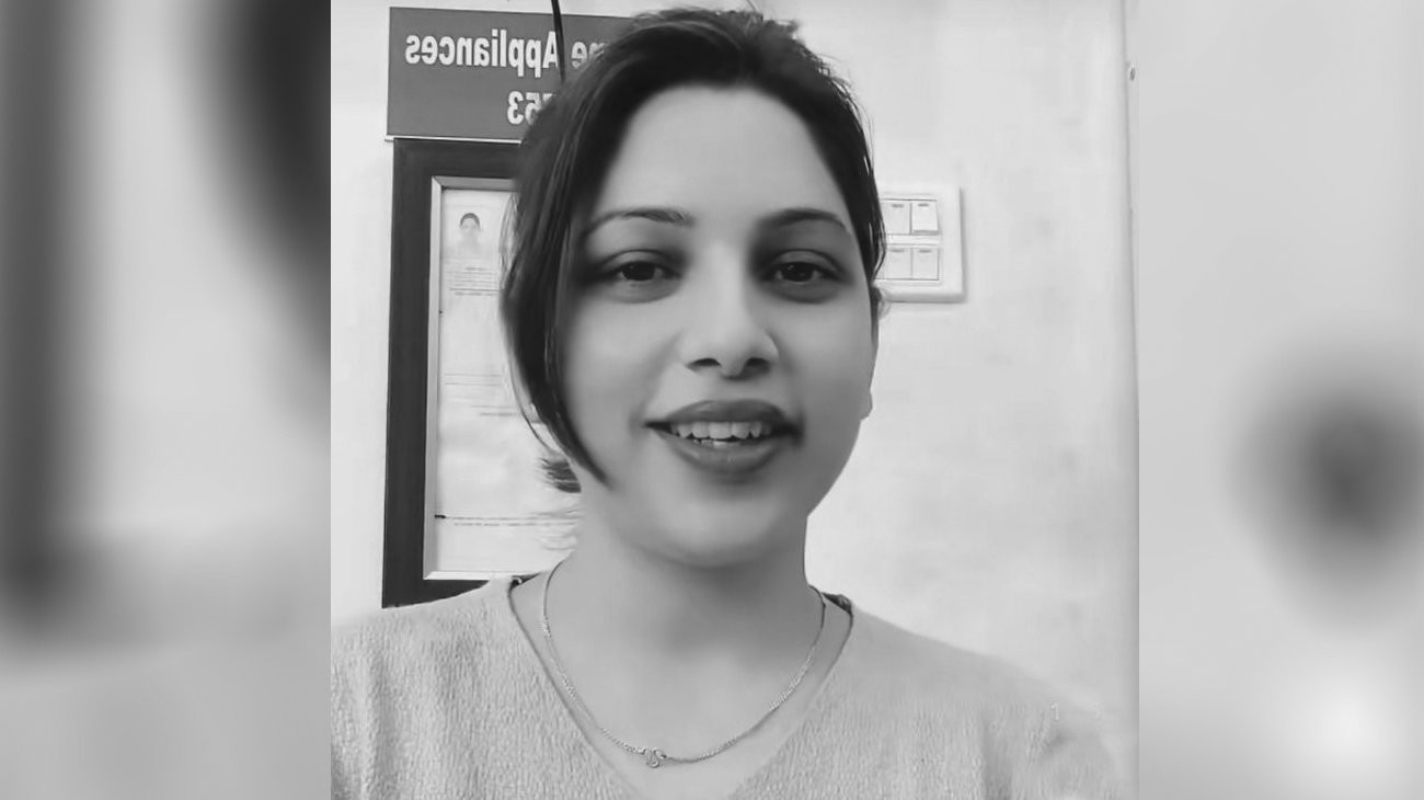 निरा पाण्डे आचार्यको आज अन्त्येष्टि गरियो