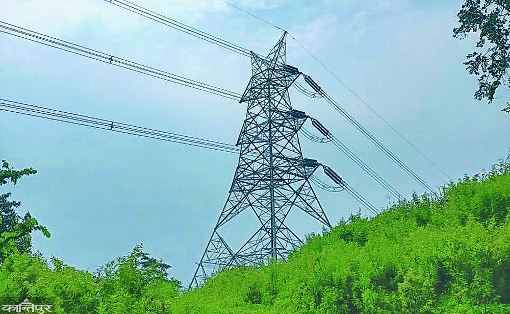 अझै छनोट हुन सकेनन् समपूरक र विशेष अनुदान पाउने आयोजना