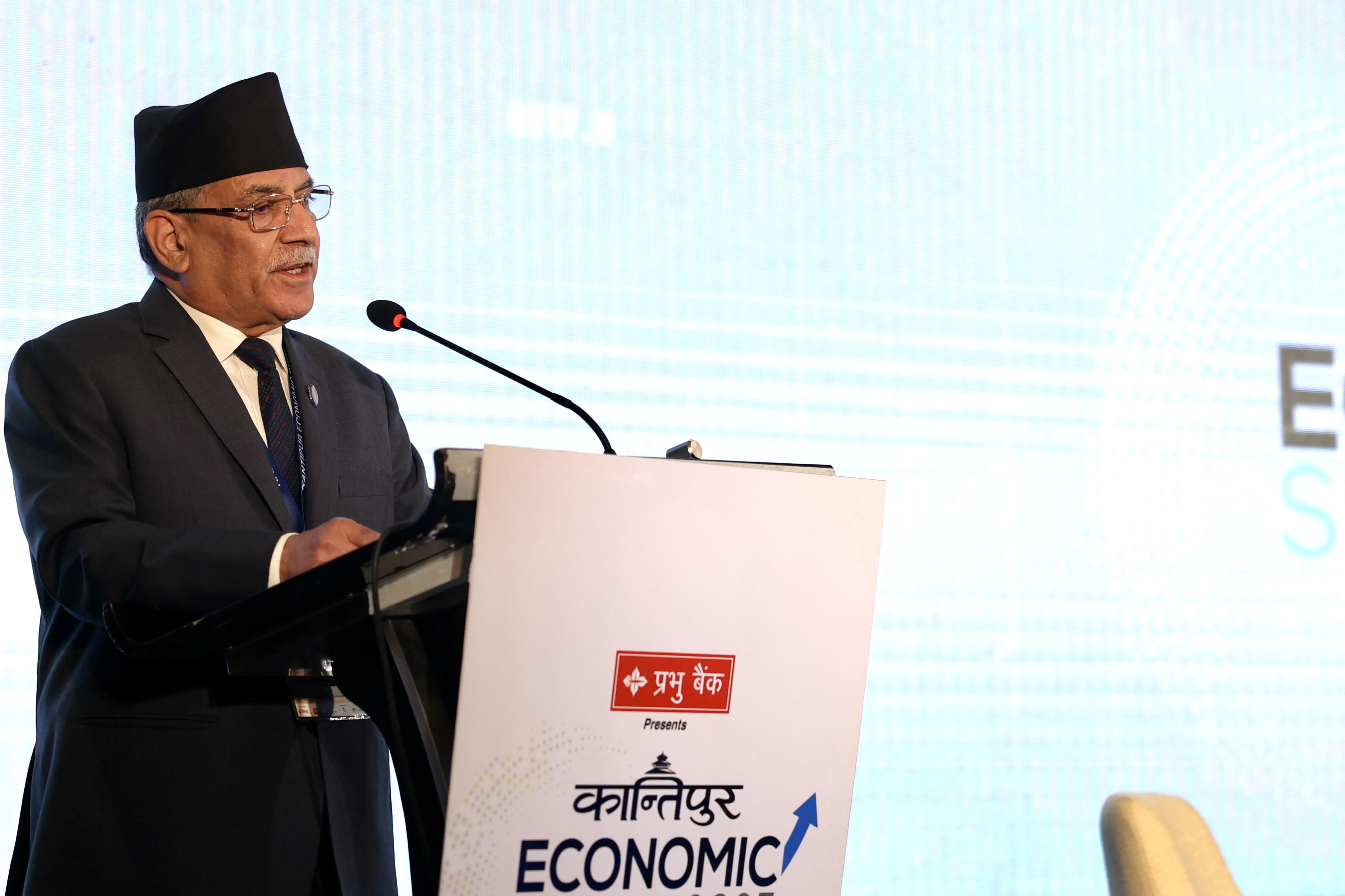 शिक्षा, स्वास्थ्य, समावेशीकरण, वातावरण संरक्षण र सामाजिक सुरक्षाको क्षेत्रमा महत्वपूर्ण उपलब्धिः प्रधानमन्त्री