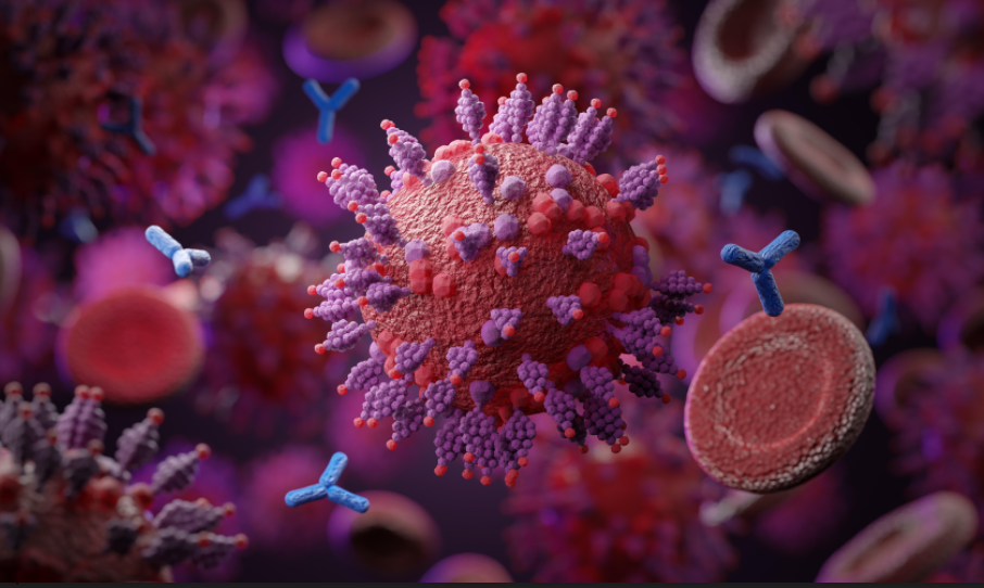 एकै दिन १७ जनामा कोरोना सङ्क्रमण देखियो