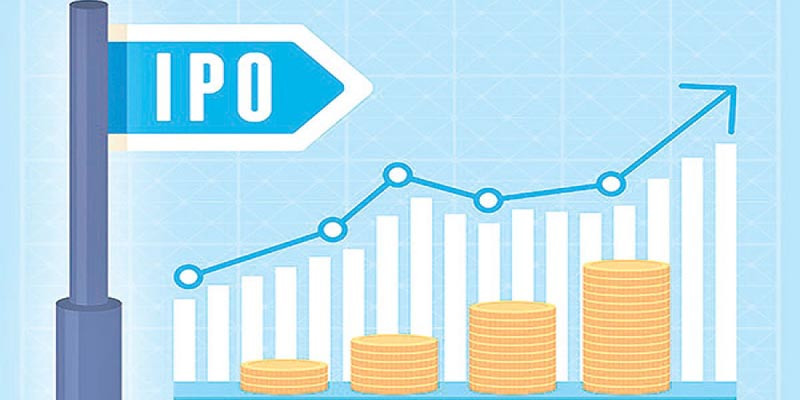 साप्सुखोला जलविद्युत् आयोजनाको शेयर बिक्री खुला