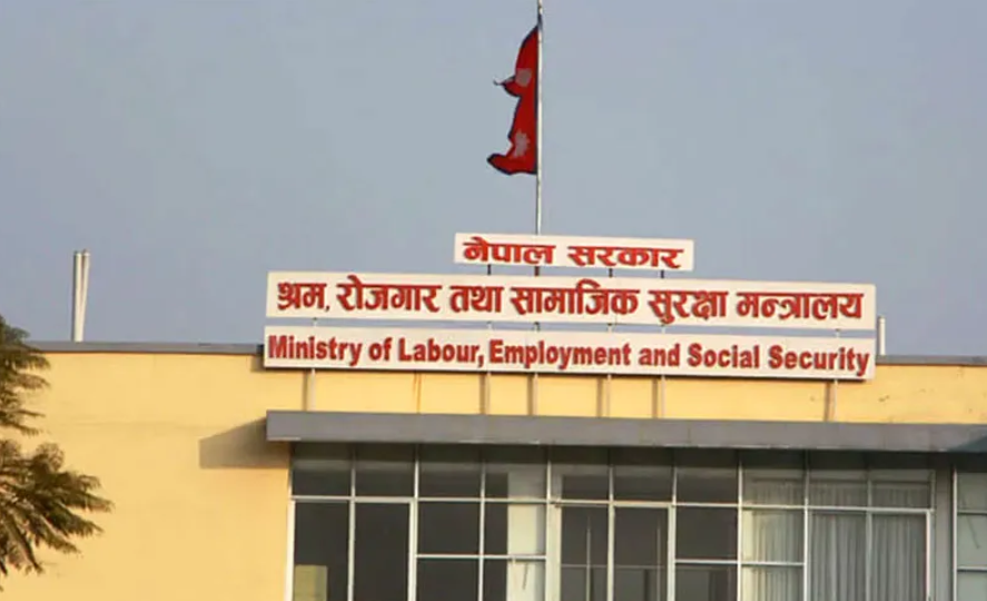 स्थानीय तहबाटै श्रम स्वीकृतिको आवेदन दिँदा श्रमिकलाई के फाइदा ?