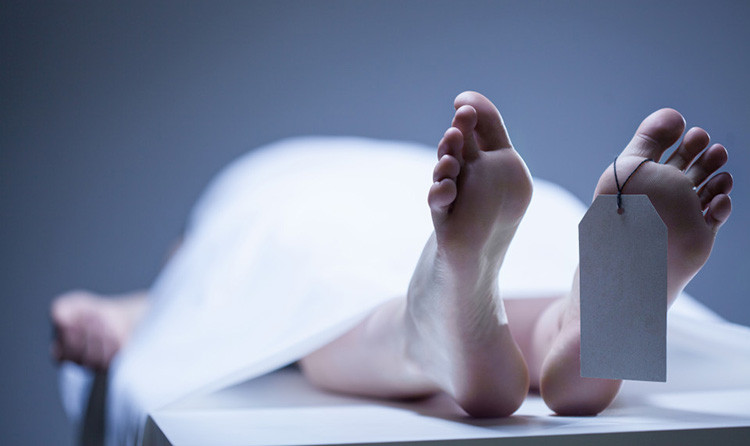 टाटासुमो दुर्घटनामा तीनको मृत्यु