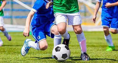 ए डिभिजन लिगः आज तीन खेल हुँदै