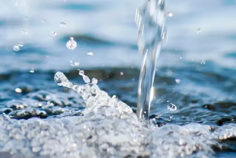 आज विश्व पानी दिवस, नेपालमा पनि मनाईंदै