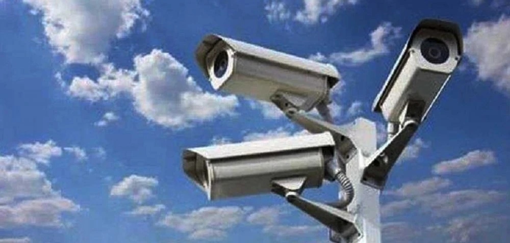 सिसी क्यामेराले काम नगर्दा व्यवसायी समस्यामा