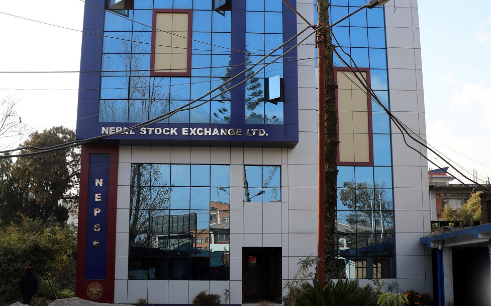 मार्जिन कारोबार सुविधाका लागि ८७ कम्पनी योग्य