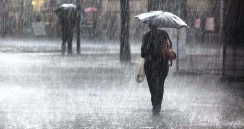 कस्तो हुनेछ आज दिन भरको मौसम ?