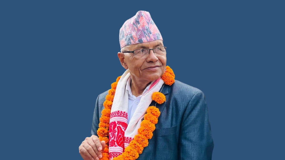 पूर्वकमलरी र कमैयालाई आर्थिक सहयोग गर्छौँः मुख्यमन्त्री गिरी