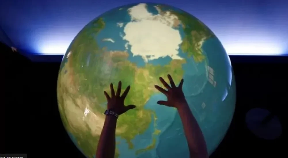 जलवायुजन्य जोखिमबारे थप अध्ययन आवश्यक