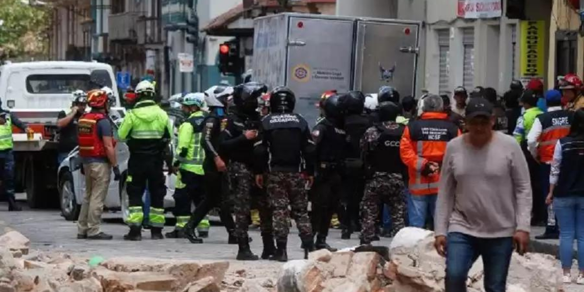 पारिवारिक झगडाको कारण एघारको हत्या