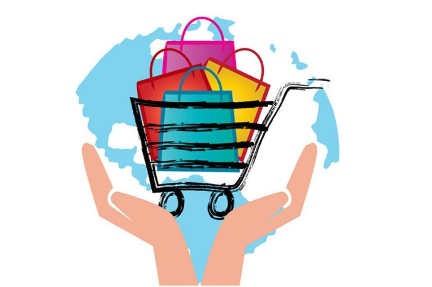 आज विश्व उपभोक्ता अधिकार दिवस मनाइँदै